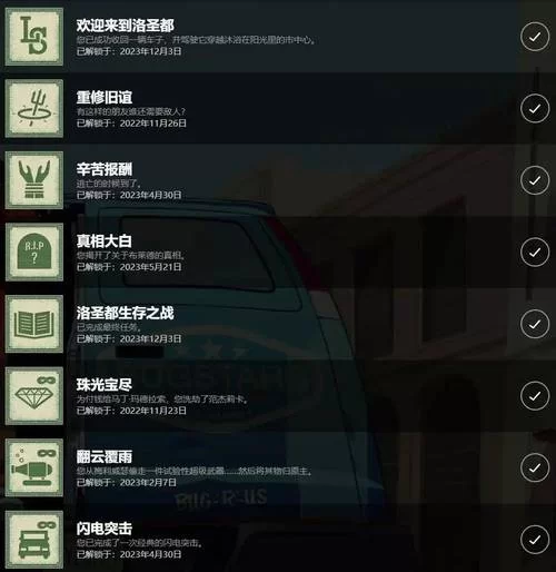 最新SEX游戏攻略带你解锁全部成就和奖励