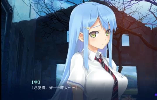 最新万华镜1-5合集官方正式版下载地址分享 最新万华镜1-5合集官方正式版下载地址分享