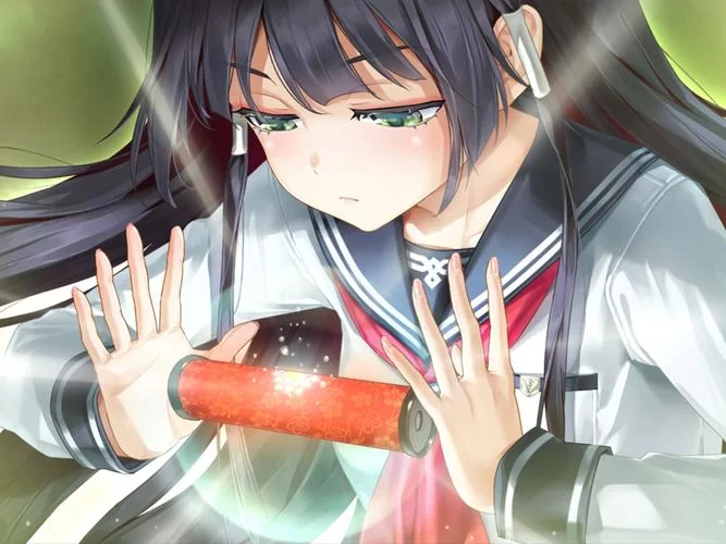 最新万华镜1-5合集官方正式版下载地址分享