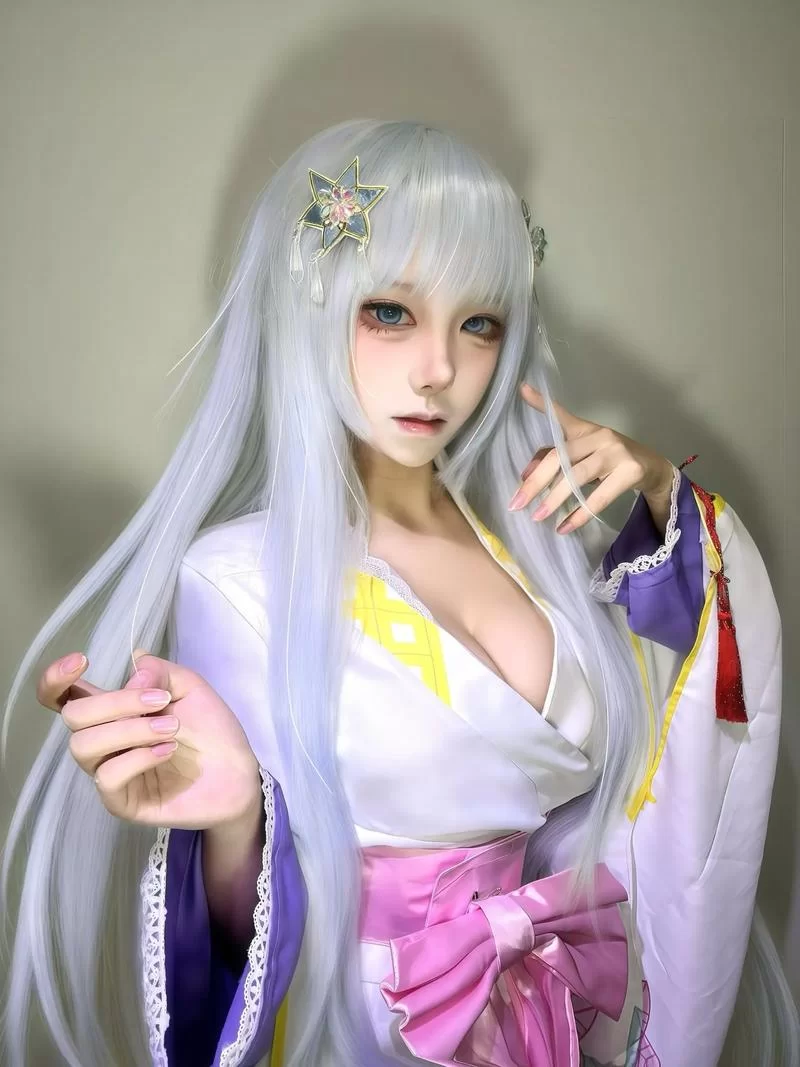 最新万华镜1-5合集官方正式版下载地址分享 最新万华镜1-5合集官方正式版下载地址分享