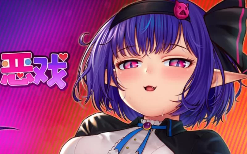 最新五日寸止官方正式版下载方法分享 最新五日寸止官方正式版下载方法分享