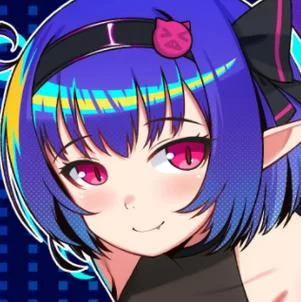 最新五日寸止官方正式版下载方法分享