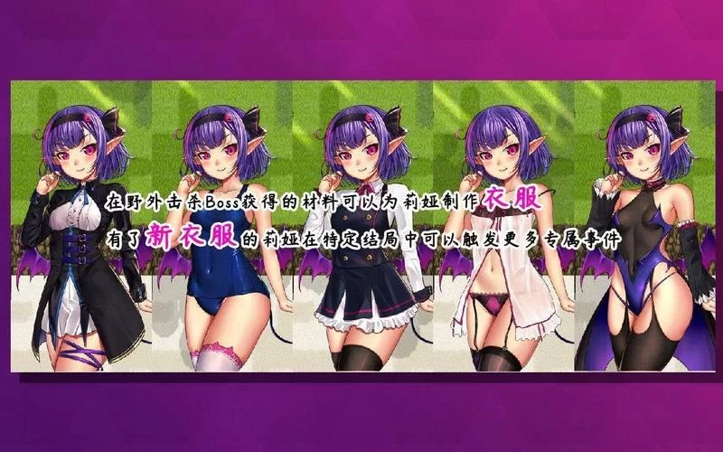 最新五日寸止官方正式版下载方法分享 最新五日寸止官方正式版下载方法分享