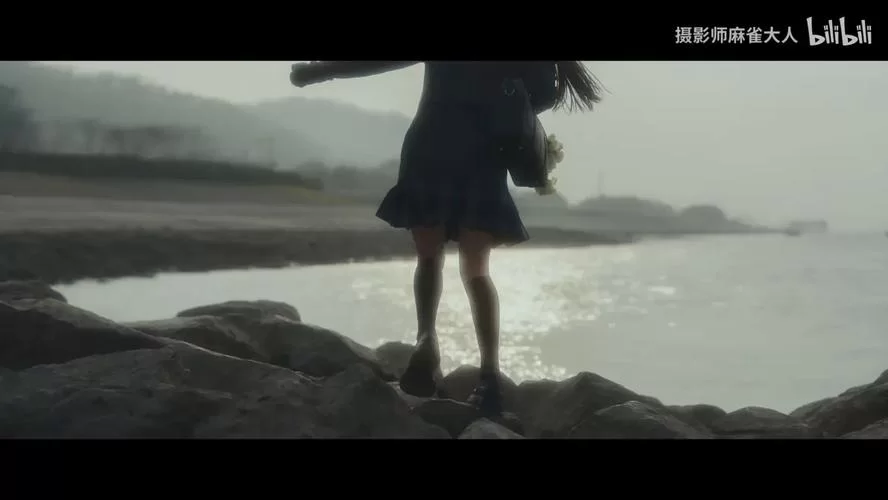 最新你的女友正在我的身下沦陷汉化版下载地址