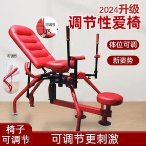 最新性爱酒店模拟器下载安卓 中文汉化版资源分享