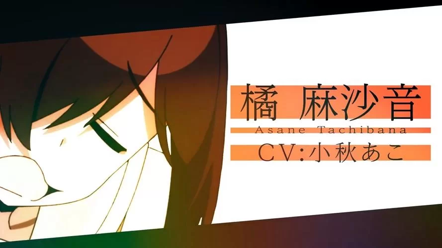 最新拔作岛Nukitashi1汉化版 下载地址及安装指南