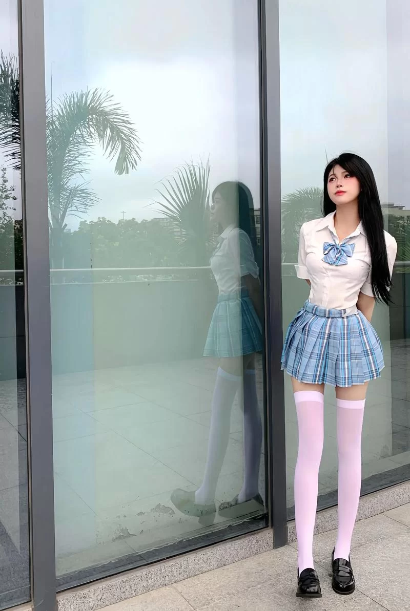 最新版本在员工室与JK的日常细节大揭秘