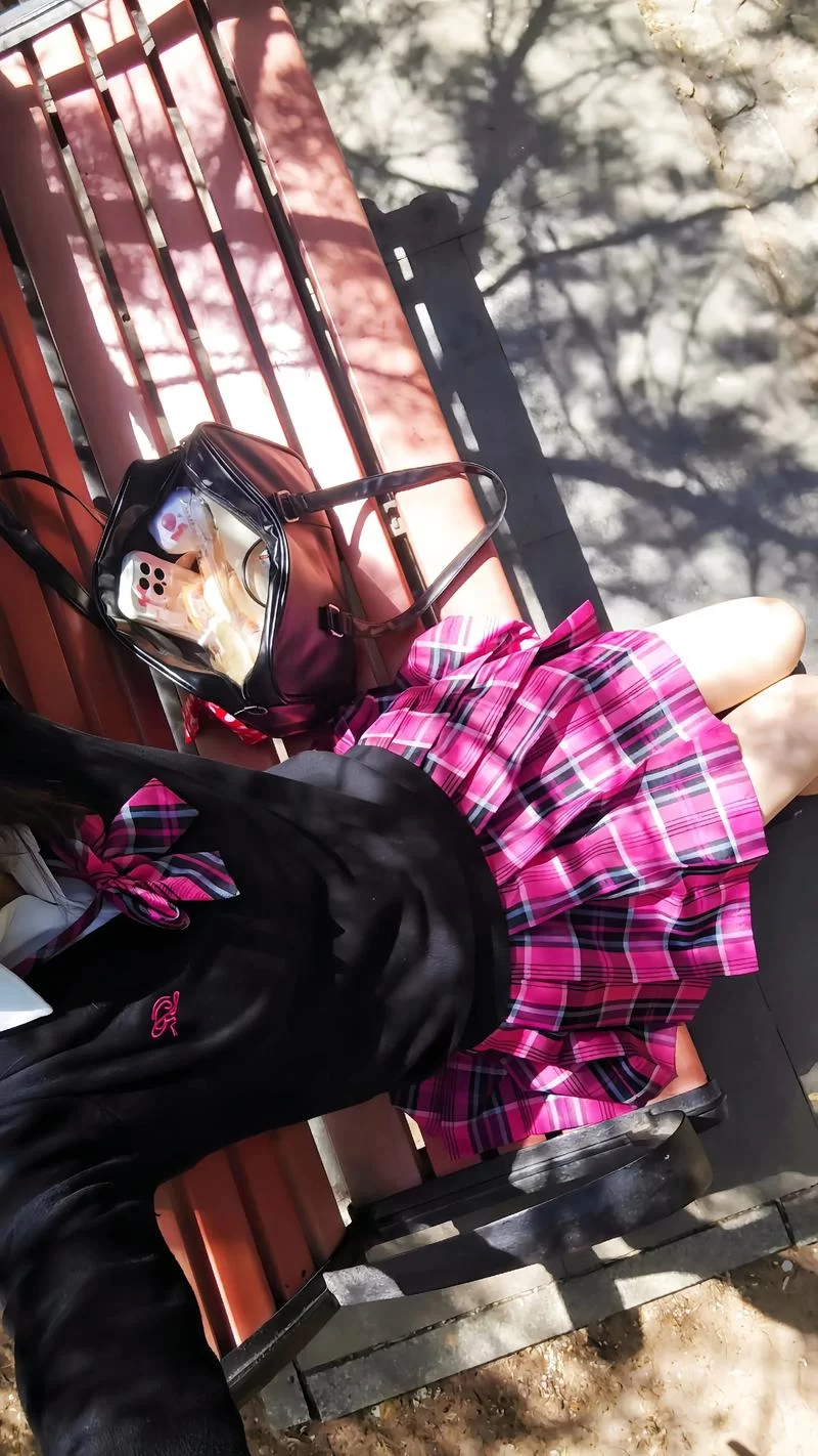 最新版本在员工室与JK的日常细节大揭秘