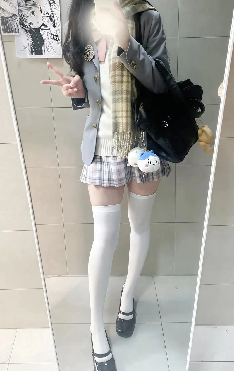 最新版本在员工室与JK的日常细节大揭秘