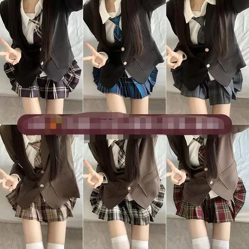 最新版本在员工室与JK的日常细节大揭秘