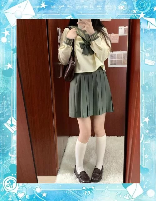 最新版本在员工室与JK的日常细节大揭秘