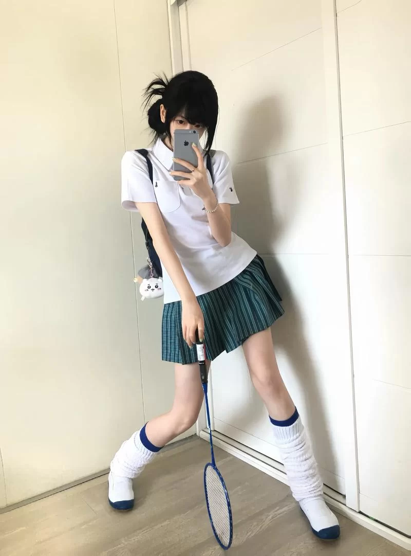 最新版本在员工室与JK的日常细节大揭秘