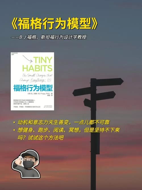 最新版本还能这样改如果我可以改变它