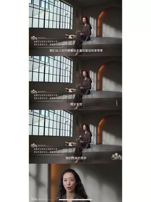 最新版本还能这样改如果我可以改变它