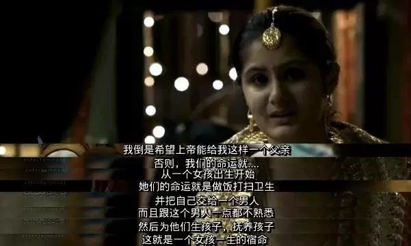 最新版本还能这样改如果我可以改变它