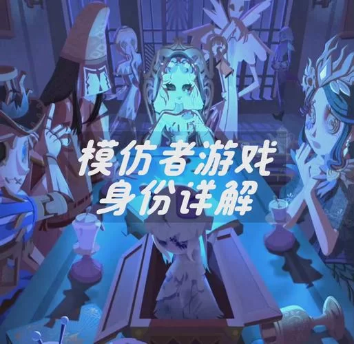 最新狂妄喵娘的快堕菜单下载地址 免费获取方法