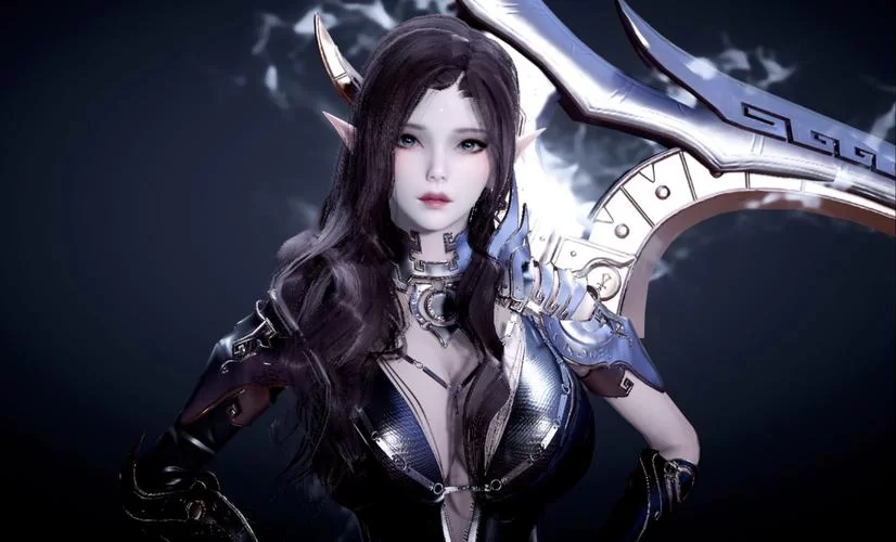 最新甜心选择2琦玉MOD官方正式版下载地址分享