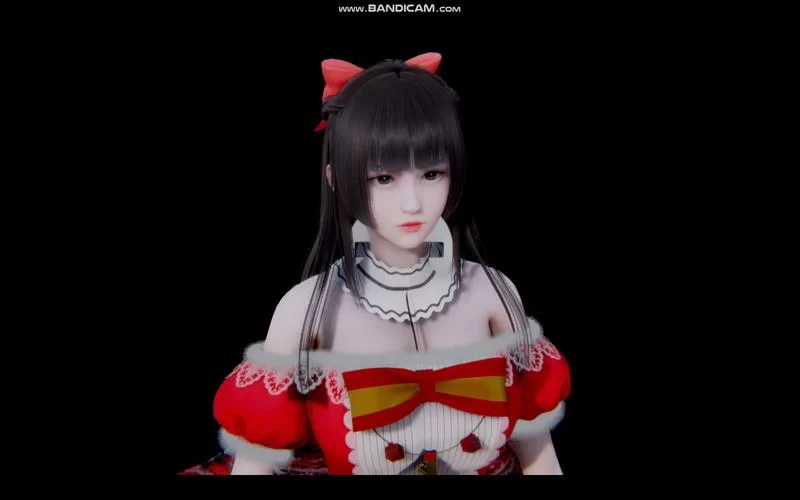 最新甜心选择2琦玉MOD官方正式版下载地址分享