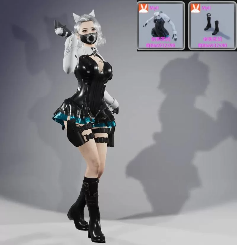 最新致命解药MOD汉化版更新内容 优化与修复全解析 最新致命解药MOD汉化版更新内容 优化与修复全解析