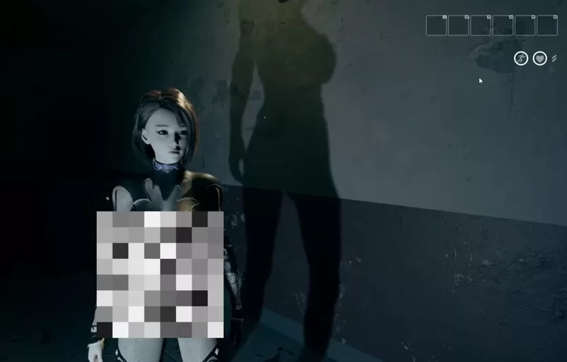 最新致命解药MOD汉化版更新内容 优化与修复全解析 最新致命解药MOD汉化版更新内容 优化与修复全解析