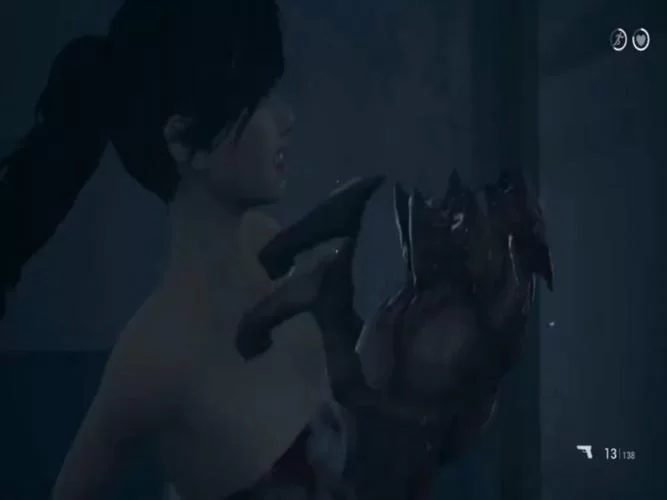 最新致命解药MOD汉化版更新内容 优化与修复全解析