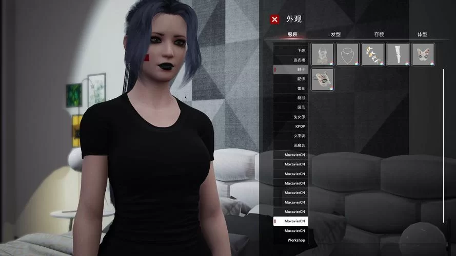 最新致命解药MOD汉化版更新内容 优化与修复全解析 最新致命解药MOD汉化版更新内容 优化与修复全解析