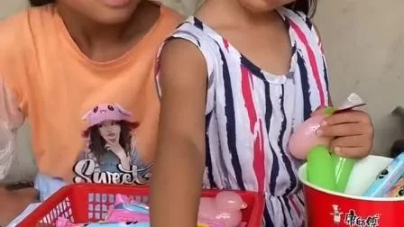 最新记录与妹妹共度一个月 这些趣事你想不到