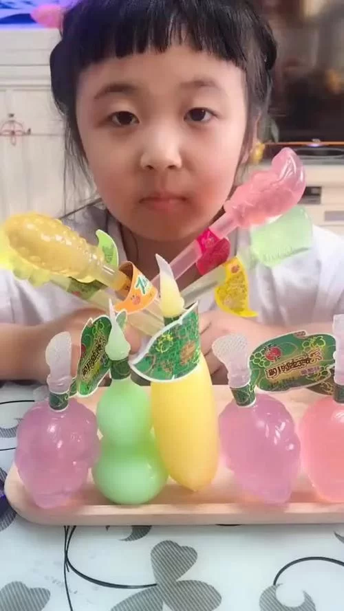 最新记录与妹妹共度一个月 这些趣事你想不到
