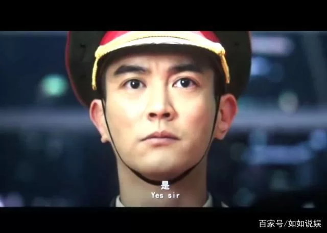 最新讲述曾经欺负我的不良少年来到我的按摩店故事