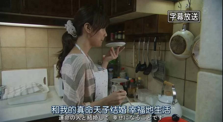 最新讲述曾经欺负我的不良少年来到我的按摩店故事
