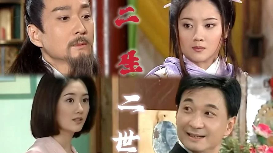 最新魔改电视剧官方正式版下载高清无删减