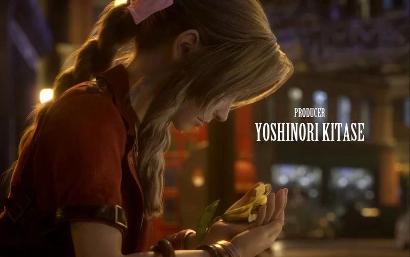 最终幻想7重制版R18安卓汉化资源哪里可以找到