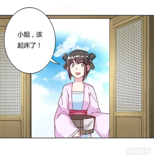 月下40部官方网站资源大全免费在线观看