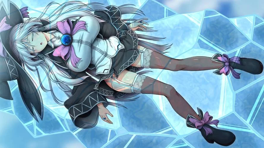 月蚀之魔女下载地址推荐 亲测可用速速收藏