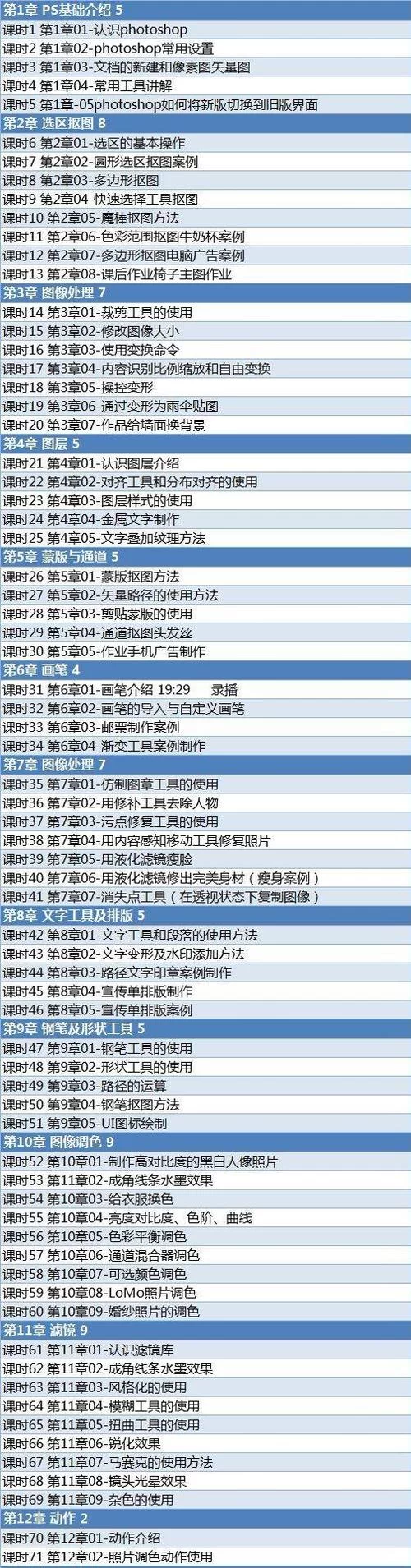月蚀之魔女最新版本下载安装教程来了