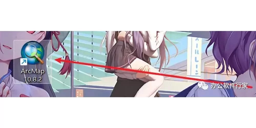 月蚀之魔女最新版本下载安装教程来了