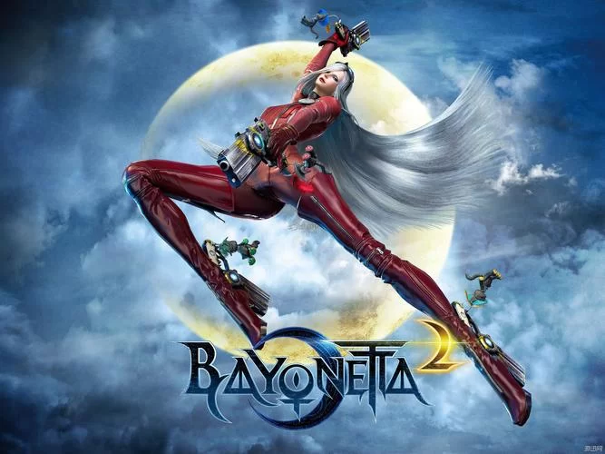 月蚀之魔女杨过游戏攻略大全新手必看技巧