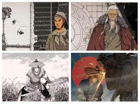 月蚀之魔女杨过游戏攻略大全新手必看技巧