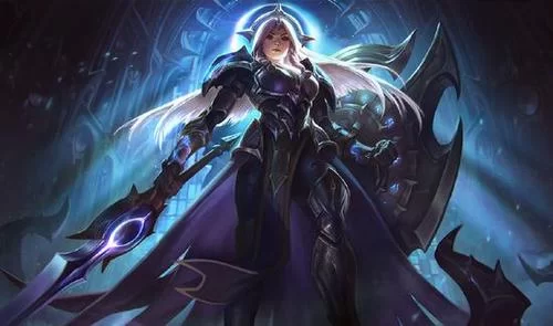 月蚀之魔女游戏介绍 带你了解这款神秘冒险游戏