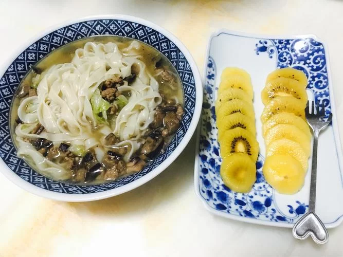 月食官网最新活动来袭快来参与赢好礼