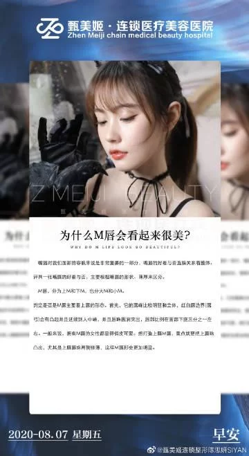 木里人鱼汉化版最新更新内容盘点 优化修复一览