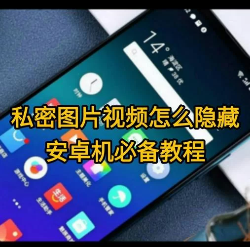 未来安卓设备兼容性问题这样解决最有效