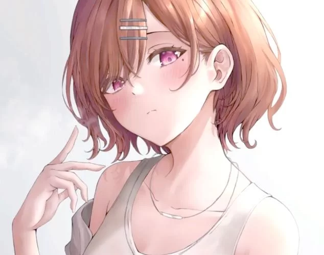 未来绅士游戏女性统治设定为何如此受欢迎
