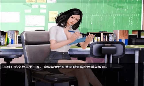 末世余生版本大全 最新最全版本一网打尽