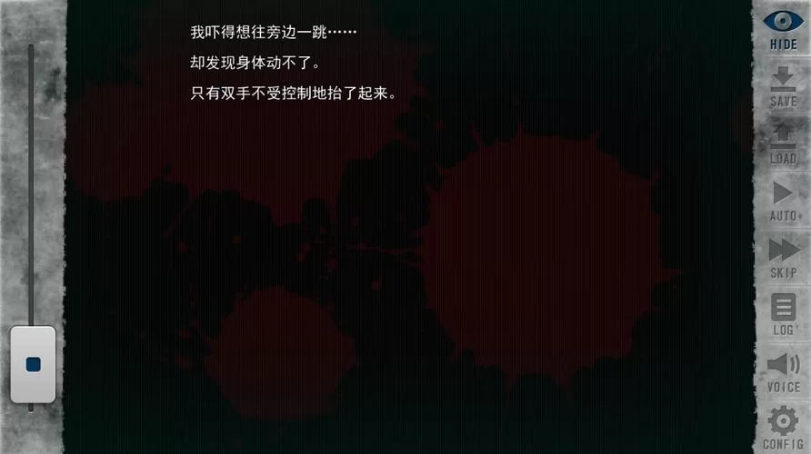 末世孤雄游戏介绍如何在这个末日世界活下去