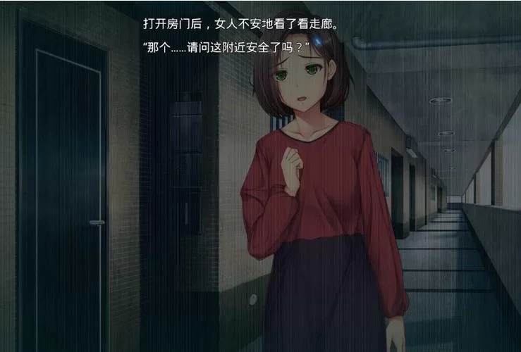 末世孤雄游戏介绍如何在这个末日世界活下去