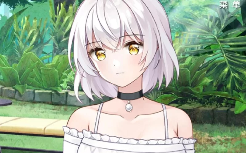 末日机娘更新地址怎么找 手把手教你下载