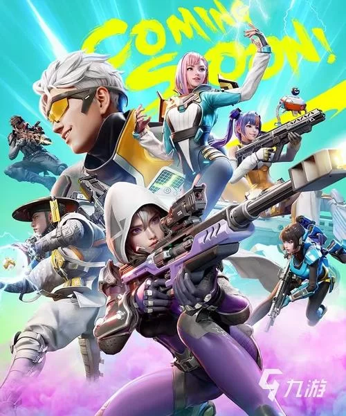 本能释放最新版本角色推荐 哪个英雄最强最好用