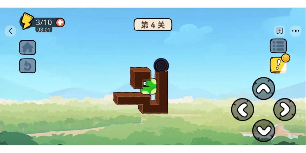 本能释放游戏最强攻略 掌握这些技巧不再卡关