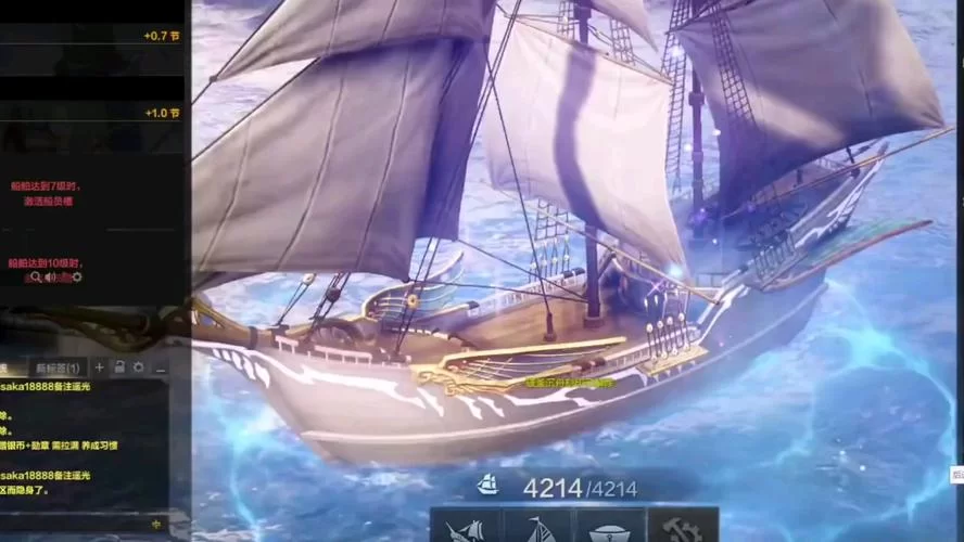 本能释放游戏最强攻略 掌握这些技巧不再卡关